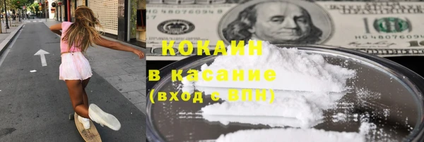 ГАЛЛЮЦИНОГЕННЫЕ ГРИБЫ Арсеньев
