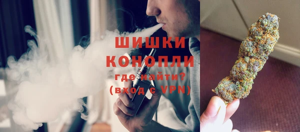твердый Нягань