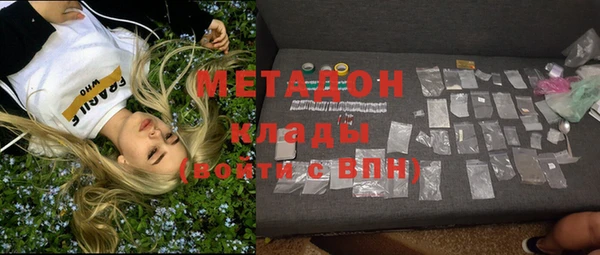 ГАЛЛЮЦИНОГЕННЫЕ ГРИБЫ Арсеньев