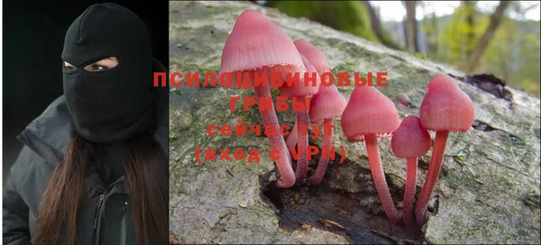 синтетический гашиш Балабаново