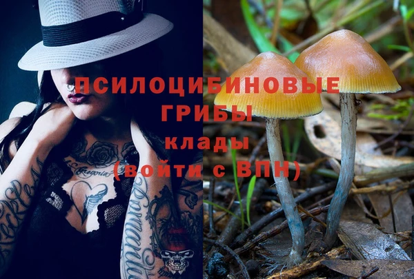 герыч Балахна