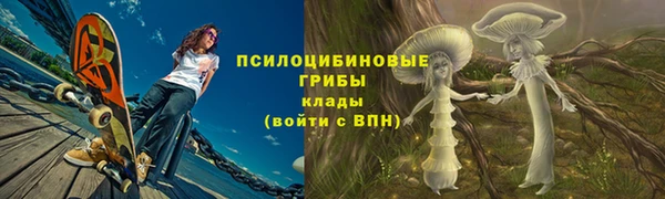 MESCALINE Аркадак
